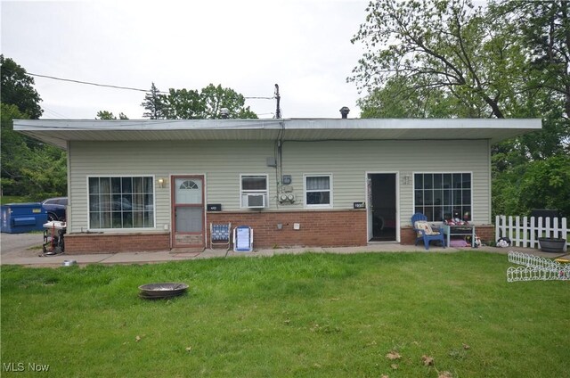 2350-2352 Newton St, Akron, OH 44305 - photo 6