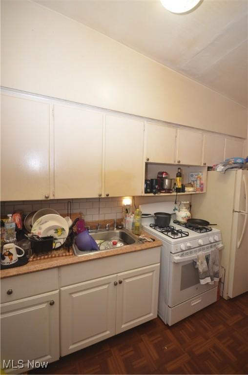 2350-2352 Newton St, Akron, OH 44305 - photo 9