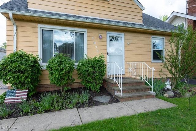 1271 Lander Rd, Mayfield Heights, OH 44124