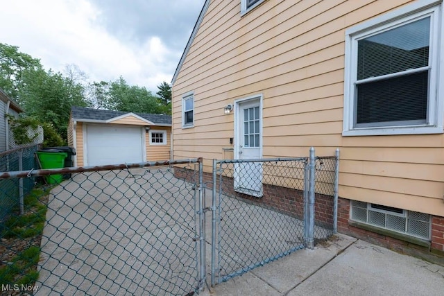 1271 Lander Rd, Mayfield Heights, OH 44124