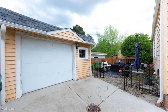 1271 Lander Rd, Mayfield Heights, OH 44124