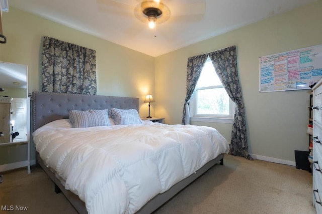 1271 Lander Rd, Mayfield Heights, OH 44124