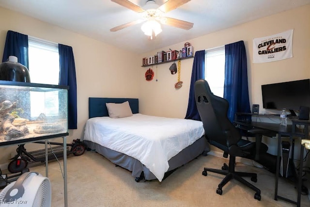 1271 Lander Rd, Mayfield Heights, OH 44124