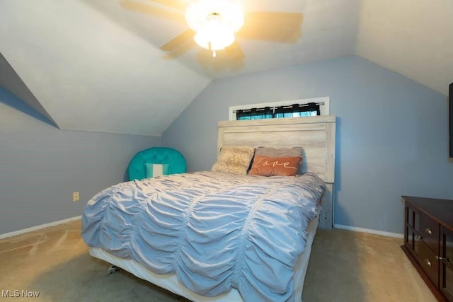 1271 Lander Rd, Mayfield Heights, OH 44124