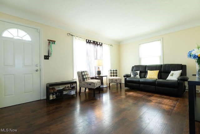 1271 Lander Rd, Mayfield Heights, OH 44124