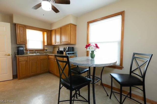 1271 Lander Rd, Mayfield Heights, OH 44124