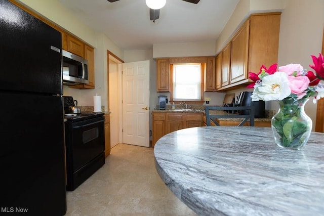 1271 Lander Rd, Mayfield Heights, OH 44124