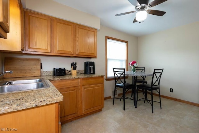 1271 Lander Rd, Mayfield Heights, OH 44124