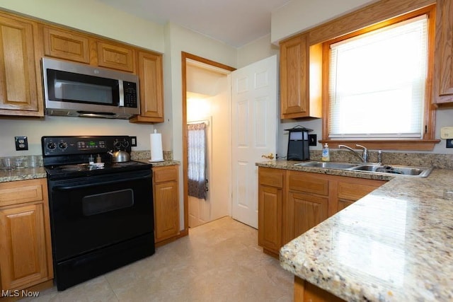 1271 Lander Rd, Mayfield Heights, OH 44124