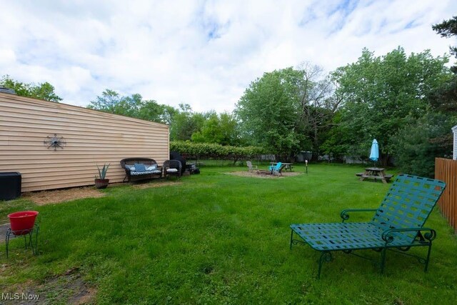 1271 Lander Rd, Mayfield Heights, OH 44124