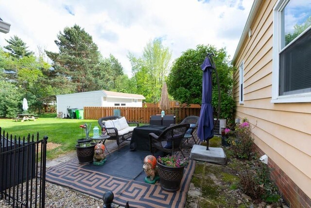 1271 Lander Rd, Mayfield Heights, OH 44124