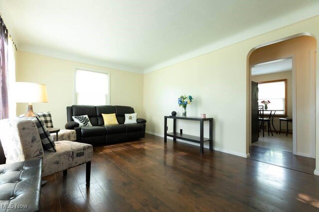 1271 Lander Rd, Mayfield Heights, OH 44124