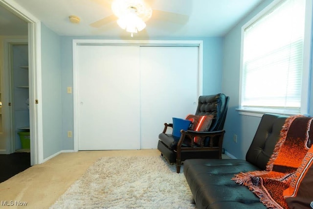 1271 Lander Rd, Mayfield Heights, OH 44124