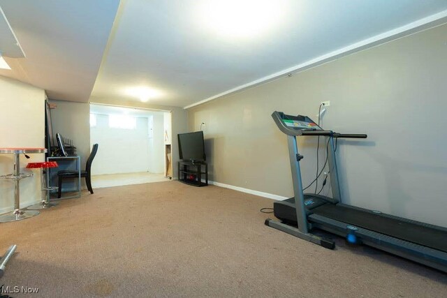 1271 Lander Rd, Mayfield Heights, OH 44124