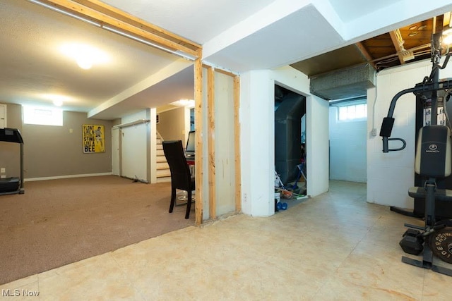 1271 Lander Rd, Mayfield Heights, OH 44124