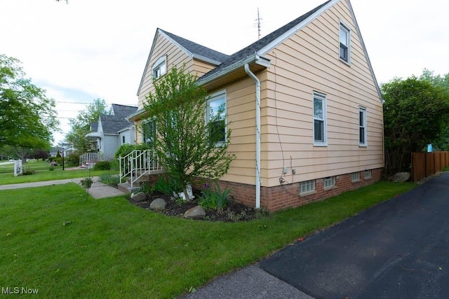 1271 Lander Rd, Mayfield Heights, OH 44124