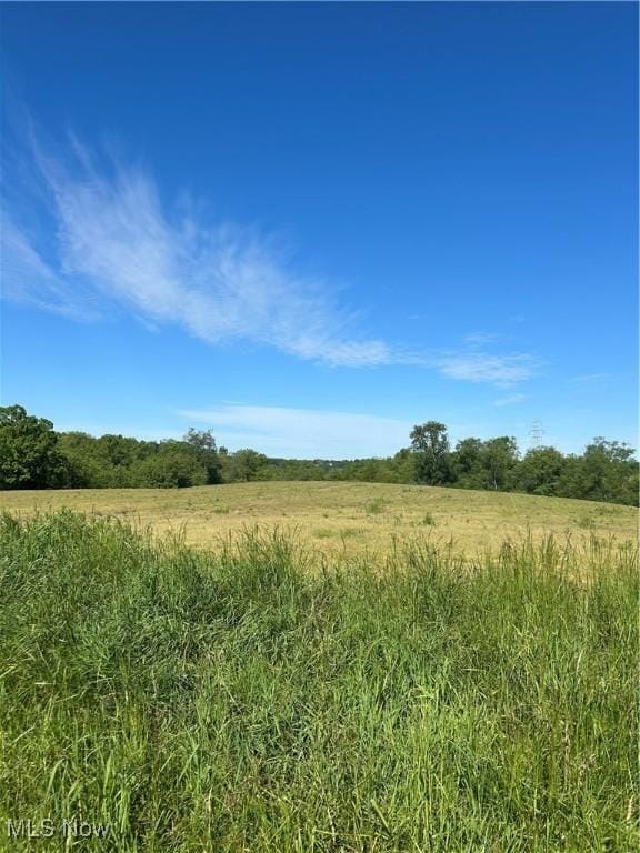 15381 Foundry Hill Rd, Salineville, OH 43945