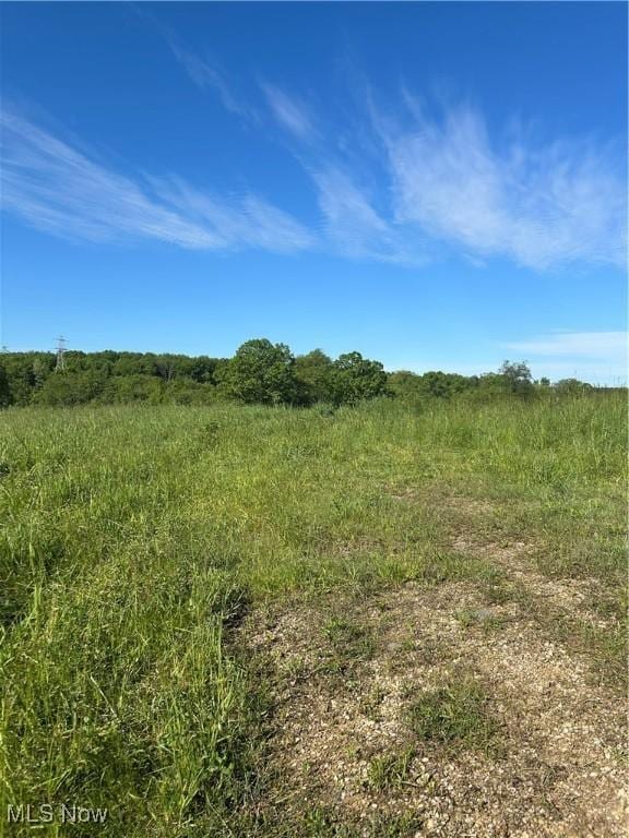 15381 Foundry Hill Rd, Salineville, OH 43945