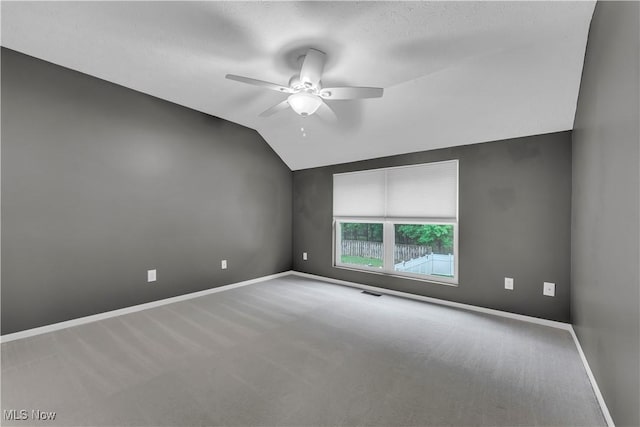 24527 Rushmore Dr, Richmond Heights, OH 44143 - photo 34