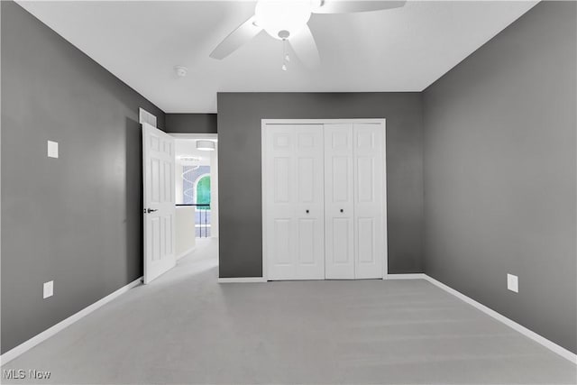 24527 Rushmore Dr, Richmond Heights, OH 44143 - photo 35