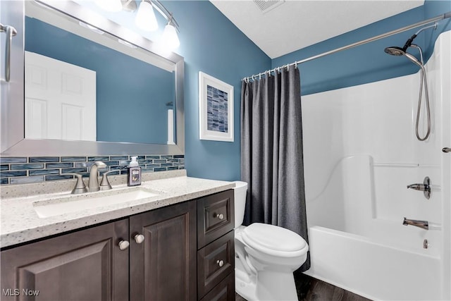 24527 Rushmore Dr, Richmond Heights, OH 44143 - photo 36