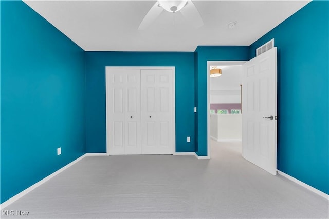 24527 Rushmore Dr, Richmond Heights, OH 44143 - photo 39