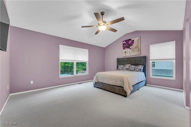 24527 Rushmore Dr, Richmond Heights, OH 44143 - photo 42