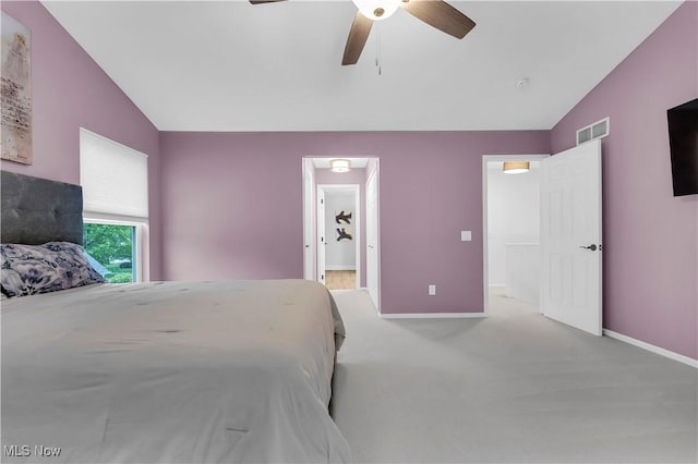 24527 Rushmore Dr, Richmond Heights, OH 44143 - photo 44