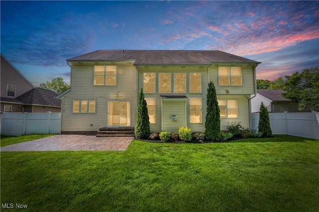 24527 Rushmore Dr, Richmond Heights, OH 44143 - photo 4