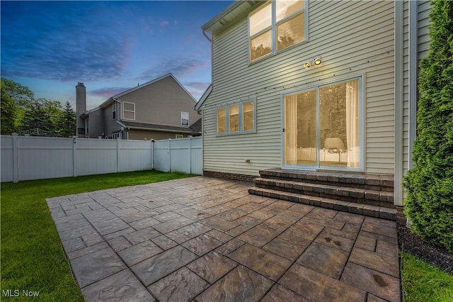 24527 Rushmore Dr, Richmond Heights, OH 44143 - photo 5