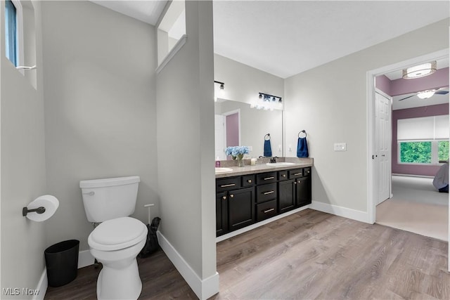 24527 Rushmore Dr, Richmond Heights, OH 44143 - photo 47