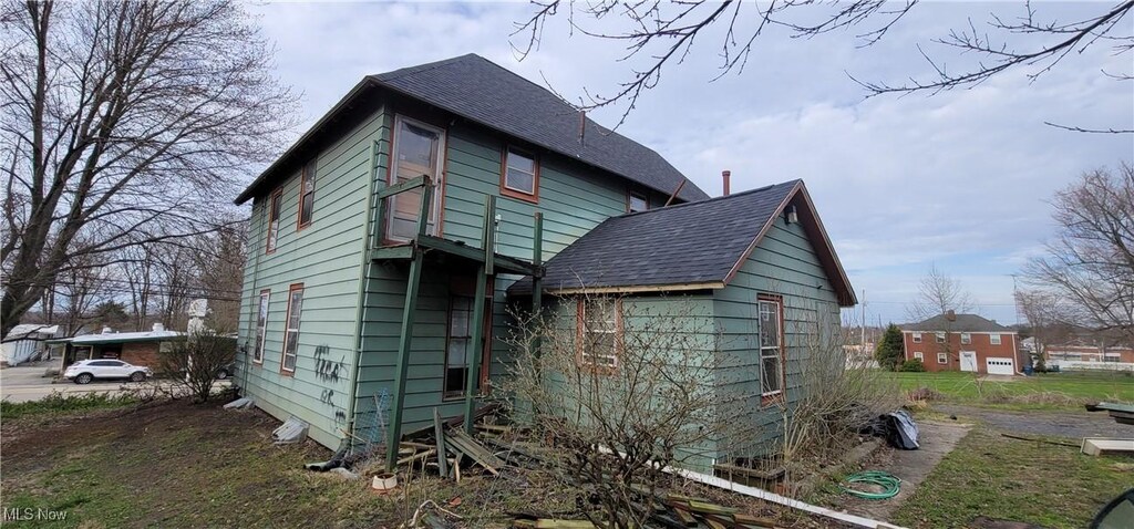 323 W Liberty, Hubbard, OH 44425 - photo 3