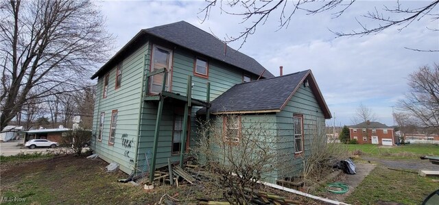 323 W Liberty, Hubbard, OH 44425 - photo 3