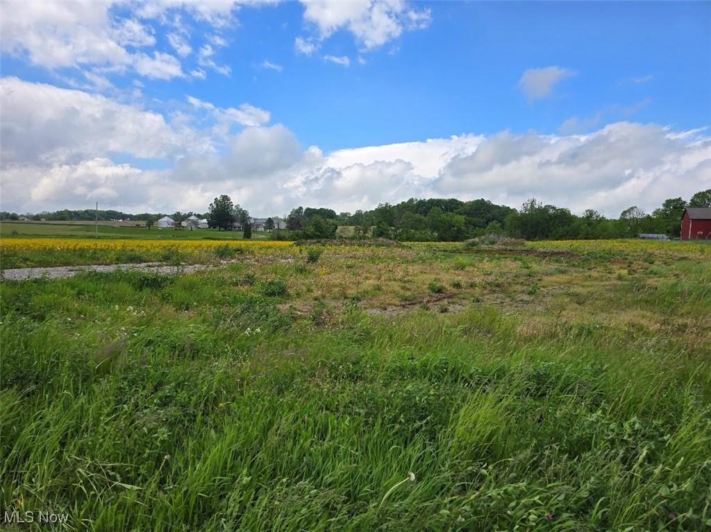 10535 Gregg Rd, Fredericktown, OH 43019