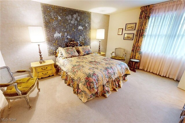 141 Teresa Dr, Steubenville, OH 43953 - photo 35