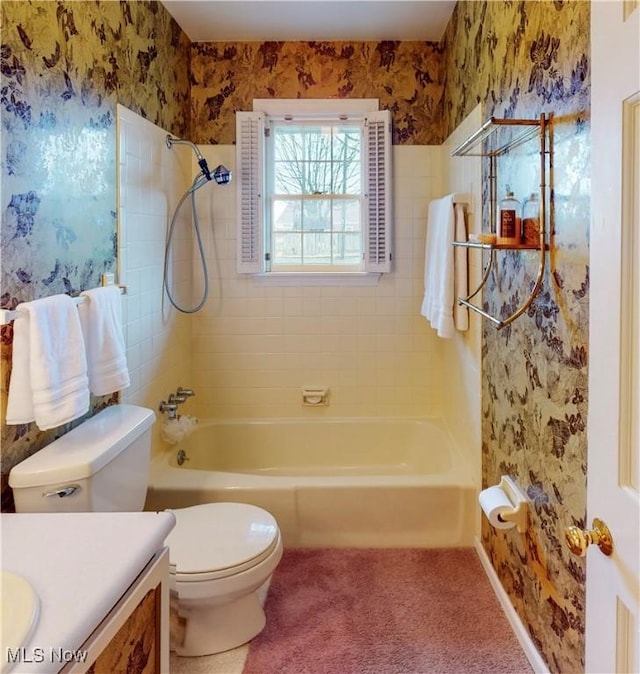 141 Teresa Dr, Steubenville, OH 43953 - photo 40