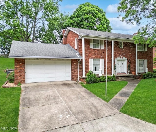 141 Teresa Dr, Steubenville, OH 43953 - photo 50