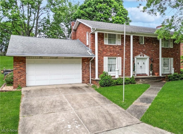 141 Teresa Dr, Steubenville, OH 43953 - photo 1