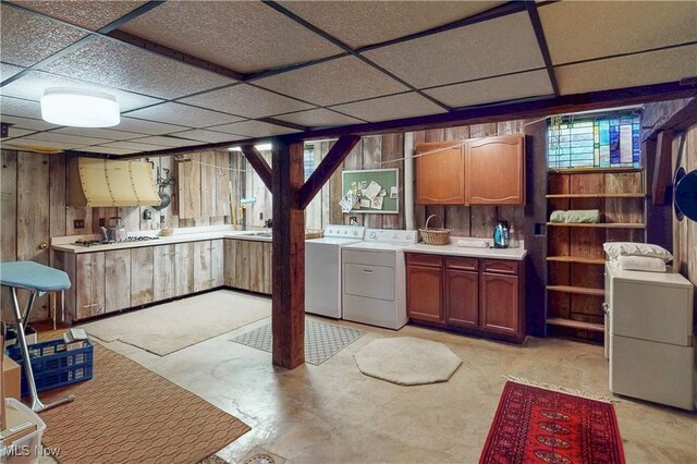 141 Teresa Dr, Steubenville, OH 43953 - photo 47