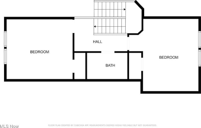 9339 Sasha Ct, Twinsburg, OH 44087 - home floor plan