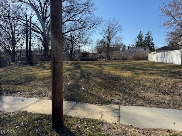 67-69 Hilton Ave, Youngstown, OH 44507