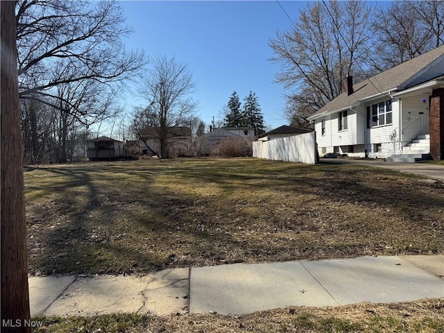 67-69 Hilton Ave, Youngstown, OH 44507