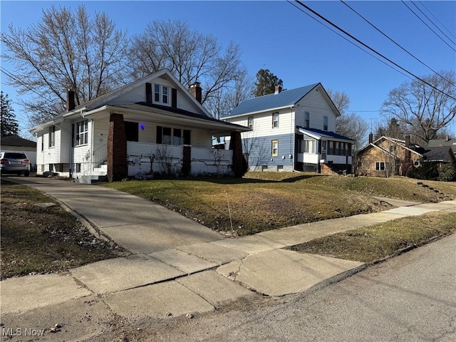 67-69 Hilton Ave, Youngstown, OH 44507