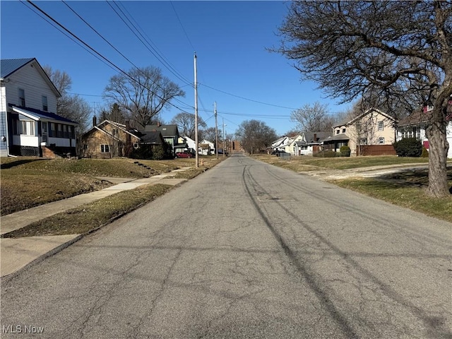 67-69 Hilton Ave, Youngstown, OH 44507