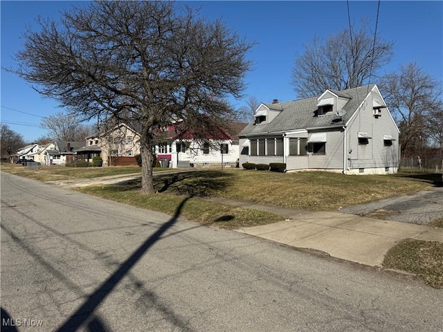 67-69 Hilton Ave, Youngstown, OH 44507