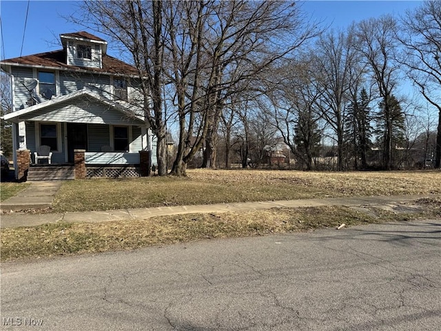 67-69 Hilton Ave, Youngstown, OH 44507