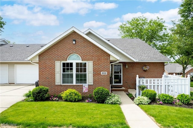 3052 Bayberry Cv, Wooster, OH 44691 - photo 1