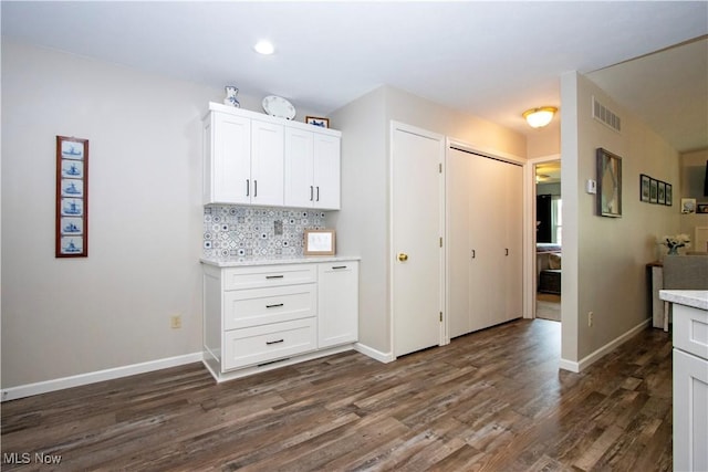 3052 Bayberry Cv, Wooster, OH 44691 - photo 4