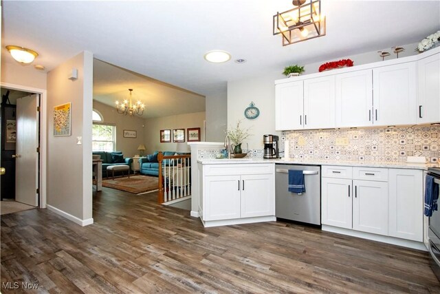 3052 Bayberry Cv, Wooster, OH 44691 - photo 5