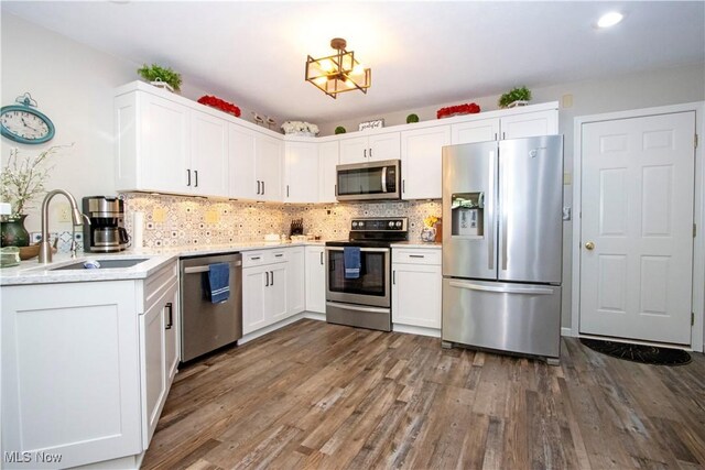 3052 Bayberry Cv, Wooster, OH 44691 - photo 6